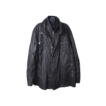 Куртка демисезонная мужская CAMEL ACTIVE, 6XL