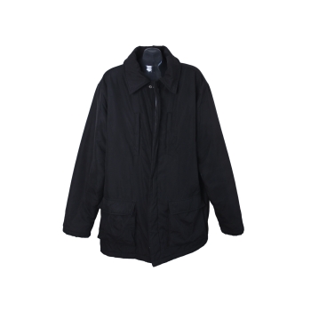 Куртка демисезонная мужская OXER, XL