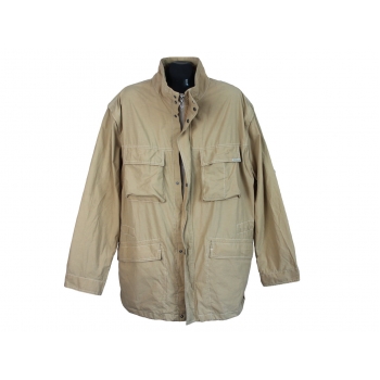 Куртка 2 в 1 весна-осень мужская CAMEL ACTIVE, XL