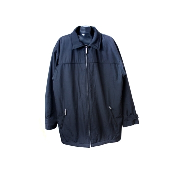 Куртка демисезонная мужская CALVIN COOPER, 3XL