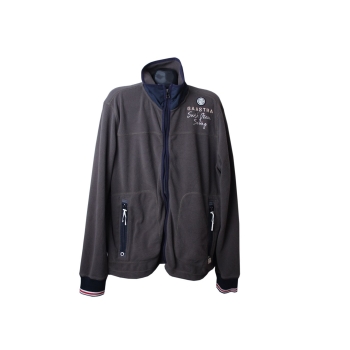 Кофта флисовая мужская GAASTRA, XXL