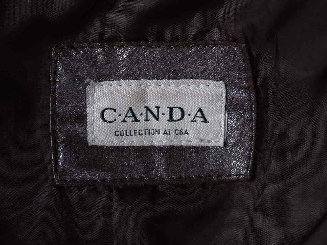 Collection страна производитель. Canda collection at c a куртка. Canda бренд. Одежда Candas. Collection фирма одежды.