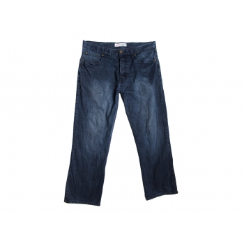 Джинсы мужские BOOT FIT GEORGE W 36 L 30