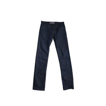 Женские узкие джинсы SLIM LEVIS 511, S 