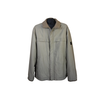 Куртка мужская демисезонная ESPRIT, XL