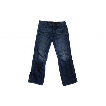 Джинсы прямые женские G-STAR RAW 96, L  