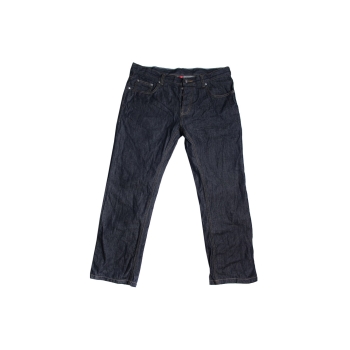 Джинсы мужские PRIMARK DENIM W 36 L 30   
