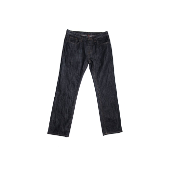Джинсы мужские DENIM PRIMARK W 34 L 32   