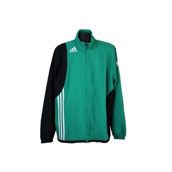 Мастерка мужская спортивная ADIDAS, L