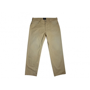 Мужские летние брюки GARDEUR W 36 L 32