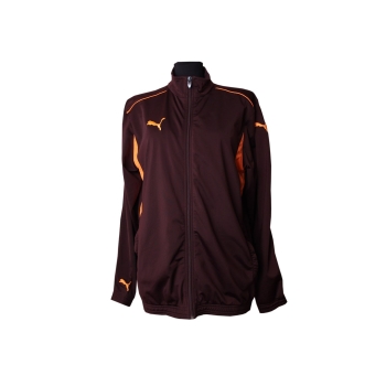 Мастерка мужская спортивная PUMA, L