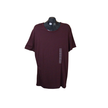 Футболка мужская CLOCKHOUSE BASIC, XL 