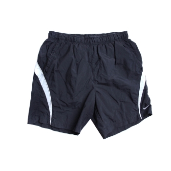 Шорты мужские спортивные NIKE W 34