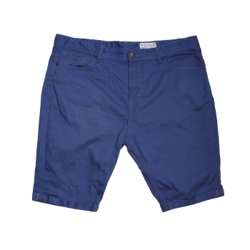 Шорты джинсовые женские DENIM EUR 50