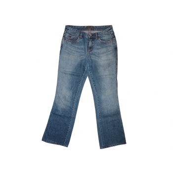 Женские прямые джинсы ESPRIT, М