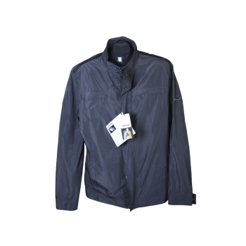 Куртка GEOX respira мужская, XL
