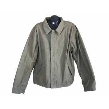 Куртка мужская демисезонная TIMBERLAND, XL