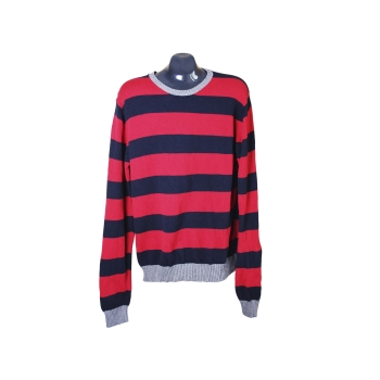 Мужской джемпер L.O.G.G. by H&M, L 