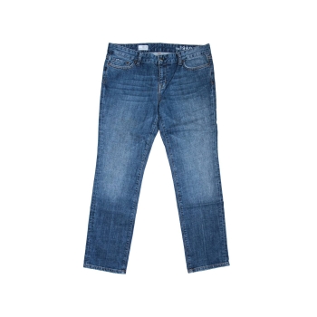 Женские джинсы GAP, XL