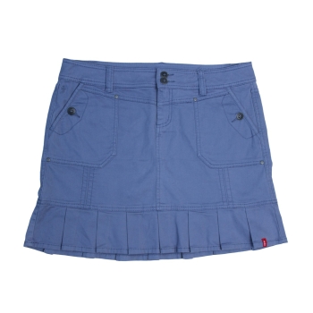 Женская юбка годе ESPRIT, XL