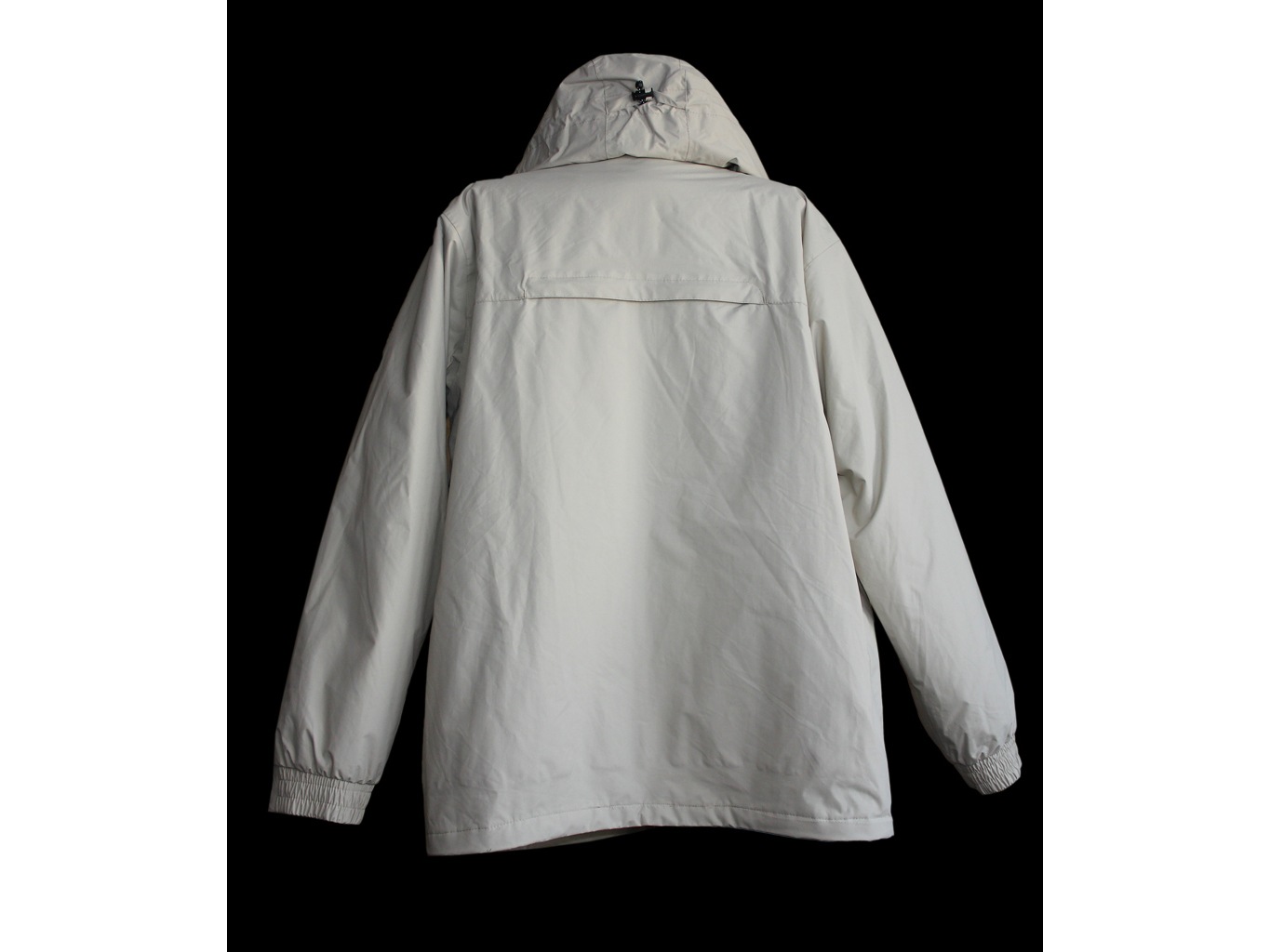 1583654760b8e44100_3511-