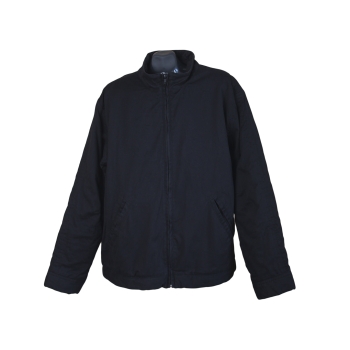 Куртка мужская хлопковая GEORGE, XL
