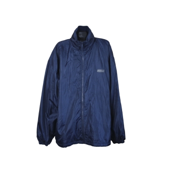 Куртка мужская осенняя IDENTIC, 6XL