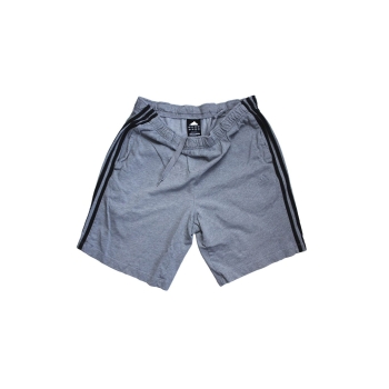 Шорты трикотажные мужские ADIDAS W 36 