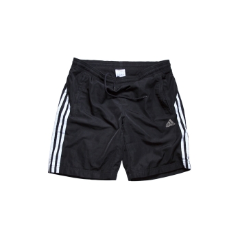 Шорты мужские спортивные ADIDAS W 34 