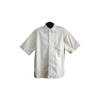 Тенниска мужская LEVIS, XL