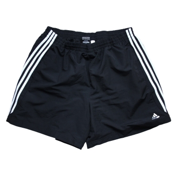 Шорты мужские спортивные ADIDAS climalite W 38