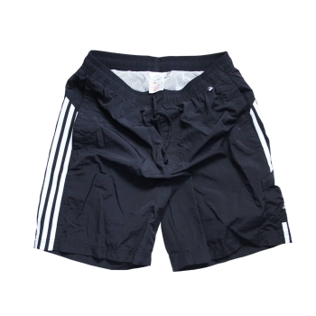 Шорты мужские спортивные ADIDAS W 32
