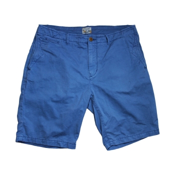Шорты мужские SCOTCH & SODA W 34