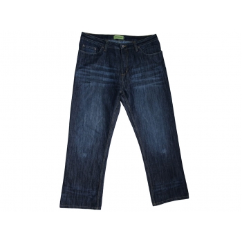 Джинсы мужские DENIM BOOTCUT GEORGE W 36 L 32   