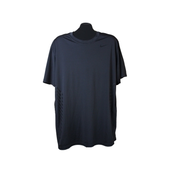 Футболка мужская NIKE DRI-FIT, XL