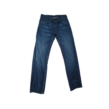 Джинсы женские узкие LEVI STRAUSS