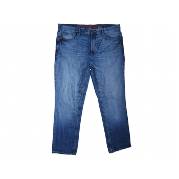 Джинсы мужские STRAIGHT GEORGE W 40 L 32