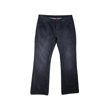 Джинсы мужские DENIM W 36 L 34  