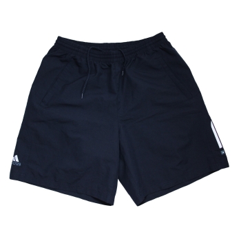 Шорты мужские спортивные ADIDAS W 36