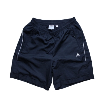 Шорты мужские спортивные ADIDAS W 32