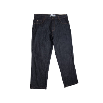 Джинсы мужские BROOKER W 38 L 32