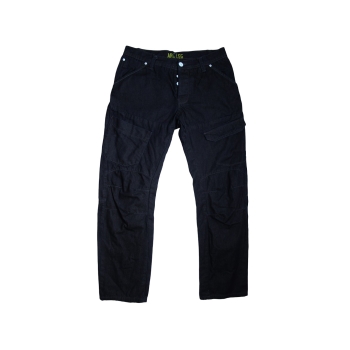Джинсы мужские DENIM W 32 L 32  