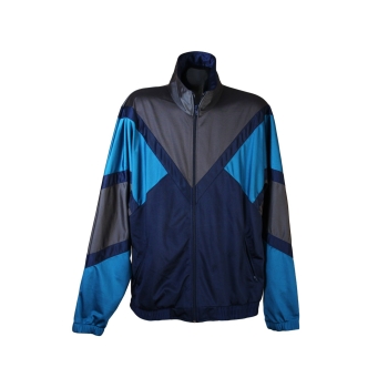 Спортивная мужская мастерка C & A, XL  
