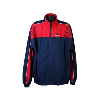 Спортивная мужская мастерка ADIDAS, XL