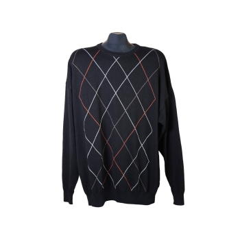 Свитер мужской PIERRE CARDIN, XL
