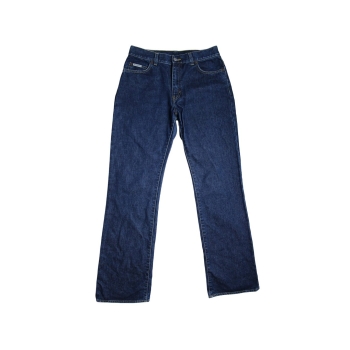 Ck Jeans Официальный Сайт Интернет Магазин