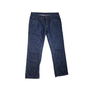 Джинсы мужские DENIM W34 L28
