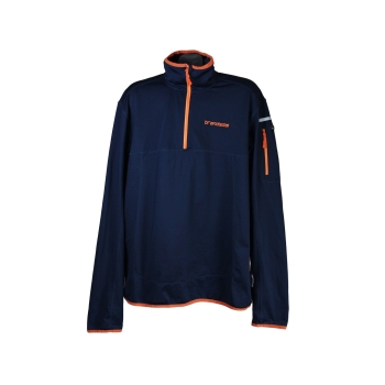 Спортивная мужская кофта BRANDSDAL OF NORWAY, L