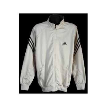 Мужская мастерка ADIDAS