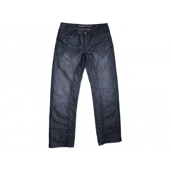 Джинсы мужские DENIM COMBAT FIT W 34 L 34   